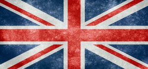 5 Best UK VPN for Unlimited Internet Accessibility & Online Privacy