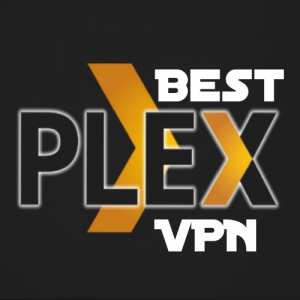 Use Plex VPN to Unblock Geo-Restricted Content Anywhere