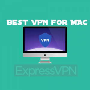 Working Mac VPN! Here are best VPNs for Mac Users (Updated 2020)