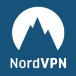 nordvpn review