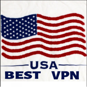 Get Best VPN for USA – Updated Working USA VPNs List of 2020