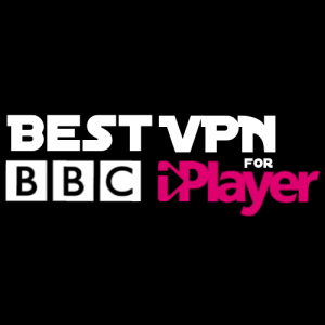 Best VPN for BBC iPlayer to Watch in USA or Abroad