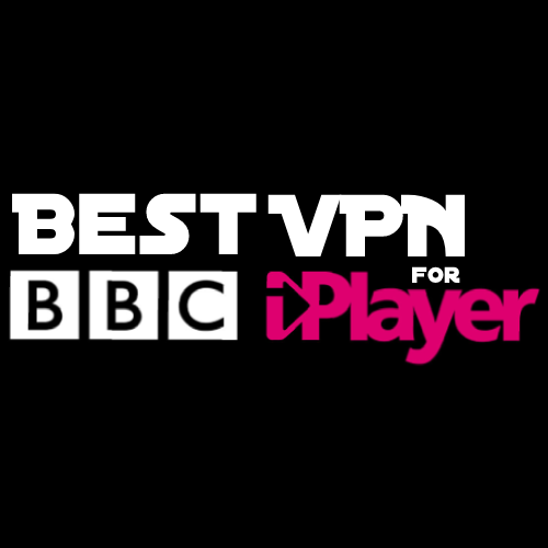 bbc my connect vpn