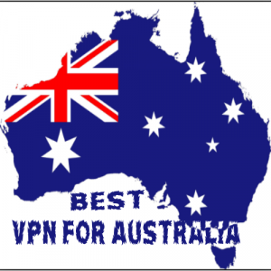 Best VPN for Australia – Get Australian IP to Protect Privacy